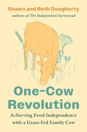 One-Cow Re &hellip;