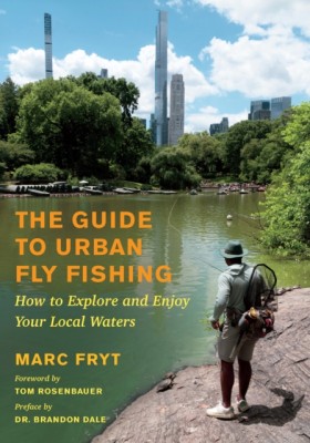The Guide &hellip;