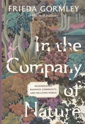 In The Com …