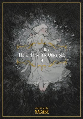 The Girl F …