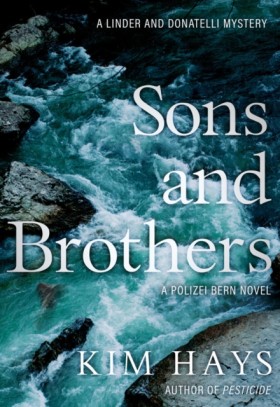 Sons & Bro …