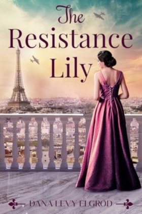 The Resist &hellip;