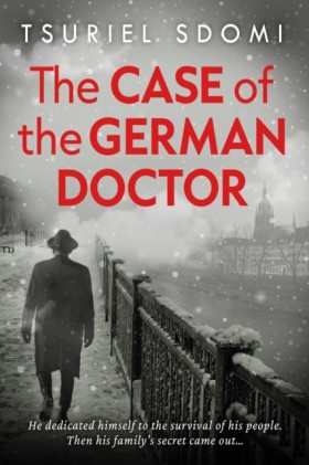 The Case o &hellip;