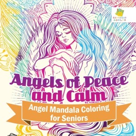 Angels of …
