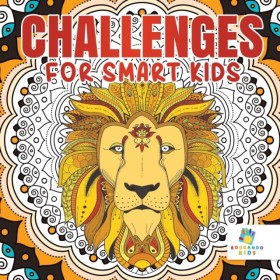 Challenges …
