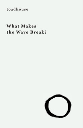 What Makes &hellip;