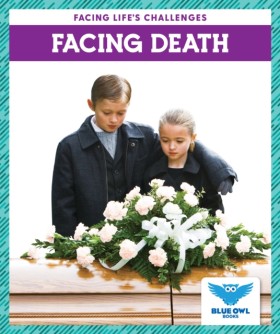 Facing Dea &hellip;