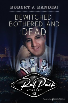 Bewitched, &hellip;