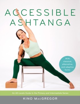 Accessible &hellip;