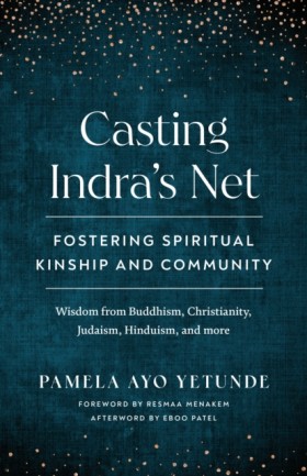 Casting In …