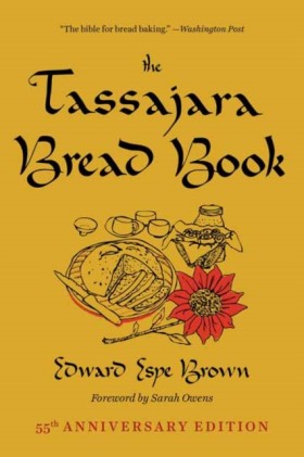 The Tassaj &hellip;