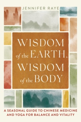 Wisdom of &hellip;