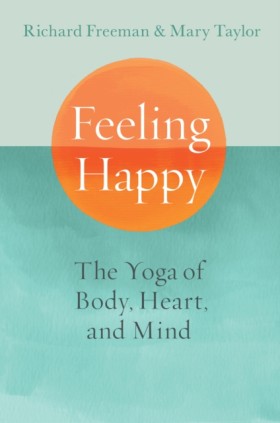 Feeling Ha …