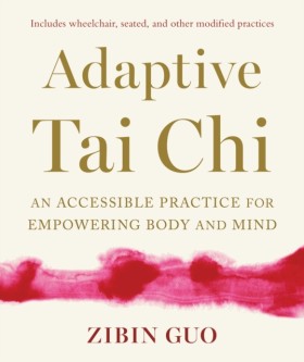 Adaptive T …