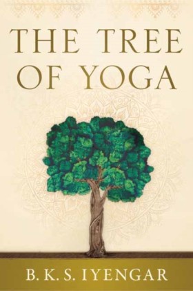 The Tree o &hellip;