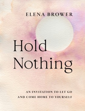Hold Nothi …