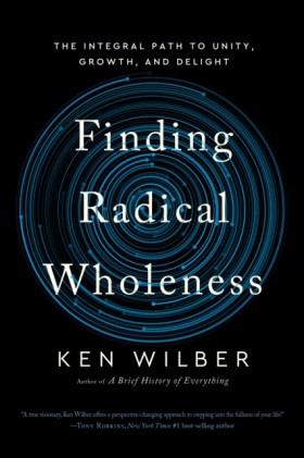 Finding Ra &hellip;