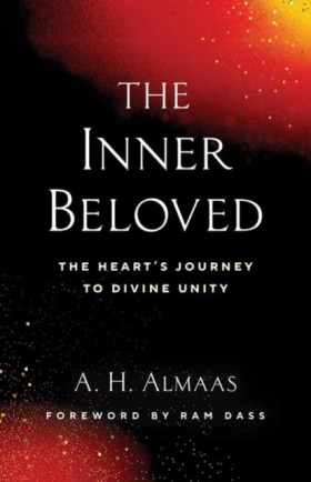 The Inner …