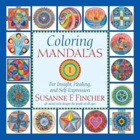 Coloring M &hellip;