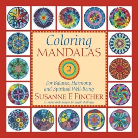 Coloring M &hellip;
