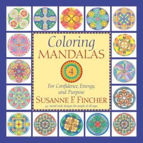 Coloring M …