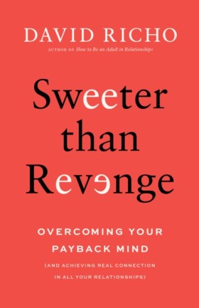 Sweeter th &hellip;