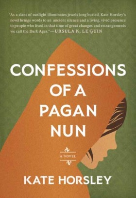 Confession &hellip;