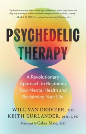 Psychedeli …
