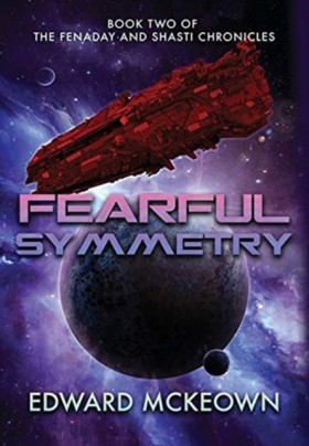 Fearful Sy …