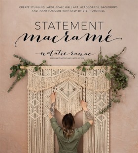 Statement …