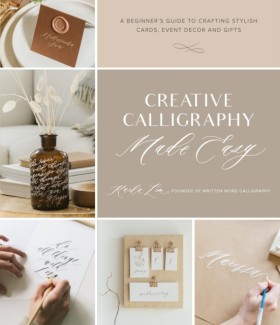 Creative C &hellip;