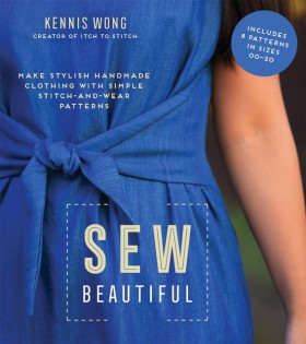 Sew Beauti &hellip;