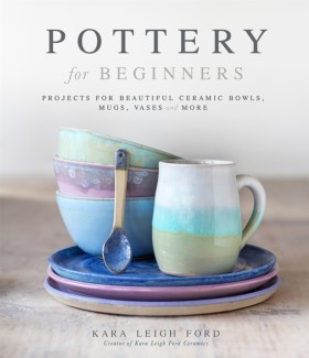 Pottery fo &hellip;