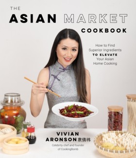 The Asian &hellip;