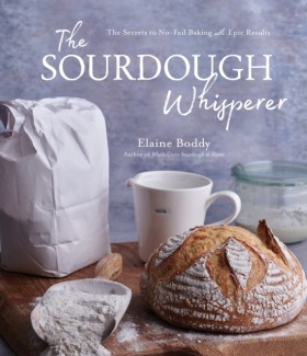 The Sourdo &hellip;