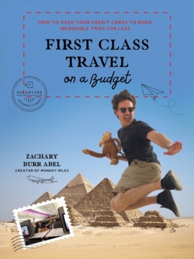 First Clas &hellip;