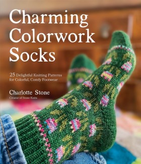 Charming C &hellip;