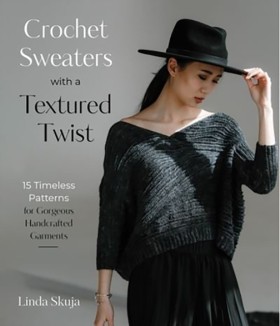 Crochet Sw …