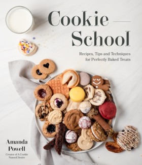 Cookie Sch &hellip;