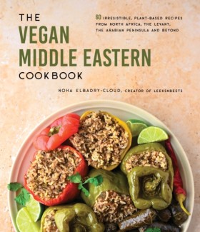 The Vegan &hellip;