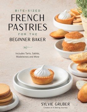 Bite-Sized &hellip;