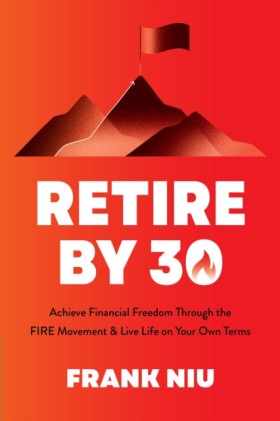Retire by &hellip;