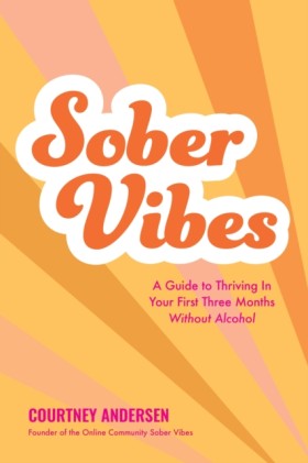 Sober Vibe &hellip;