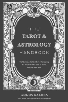 The Tarot …