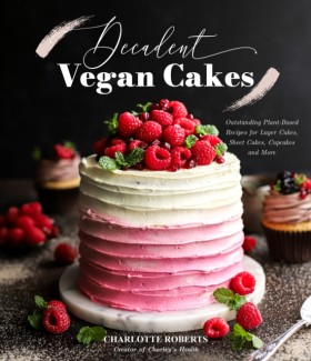 Decadent V …