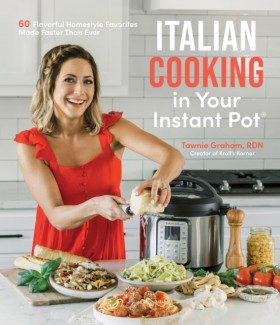 Italian Co &hellip;