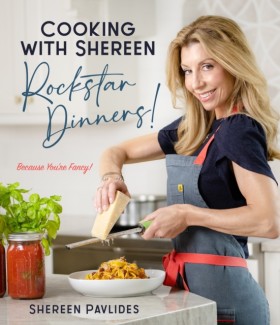 Cooking wi &hellip;