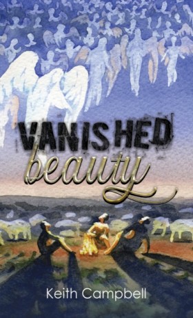 Vanished B …