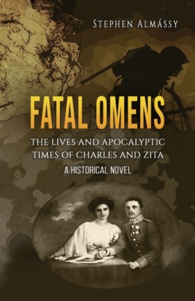 Fatal Omen …