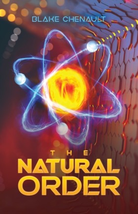 The Natura …
